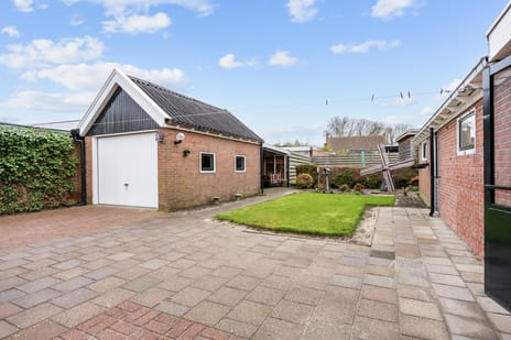 Bomsterschans 2 secondary image