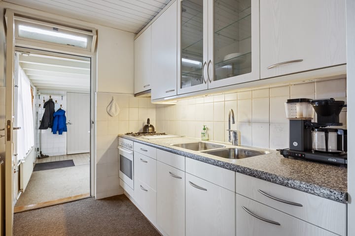 Photo 4 of Bomsterschans 2