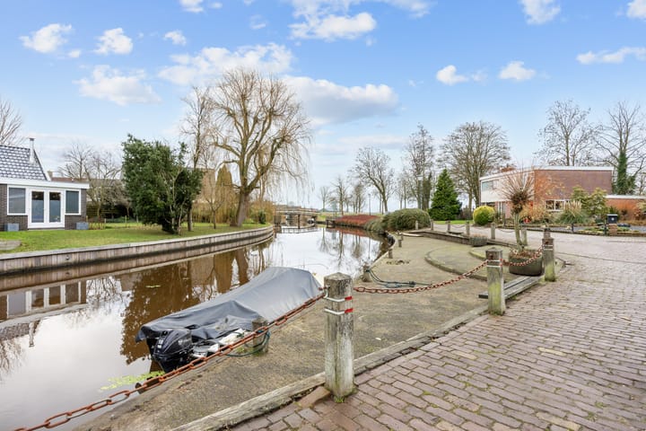 Foto 6 van Bomsterschans 2