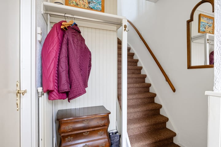 Foto 9 van Bomsterschans 2