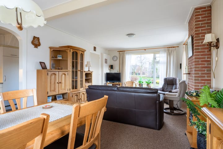 Foto 12 van Bomsterschans 2