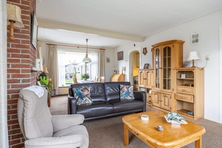 Foto 14 van Bomsterschans 2