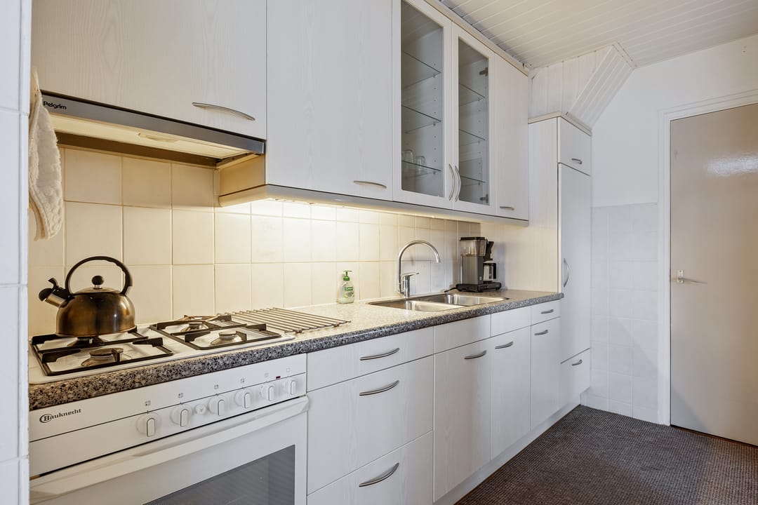 Foto 17 van Bomsterschans 2