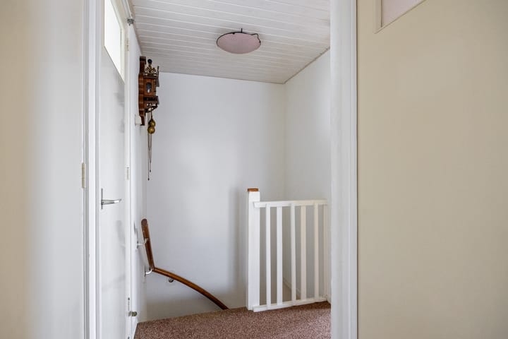 Foto 20 van Bomsterschans 2