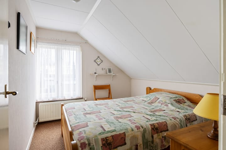 Foto 24 van Bomsterschans 2