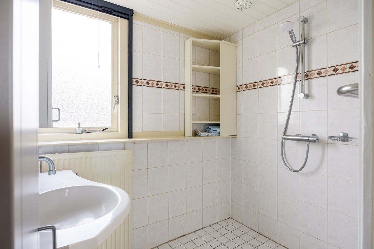 Foto 25 van Bomsterschans 2