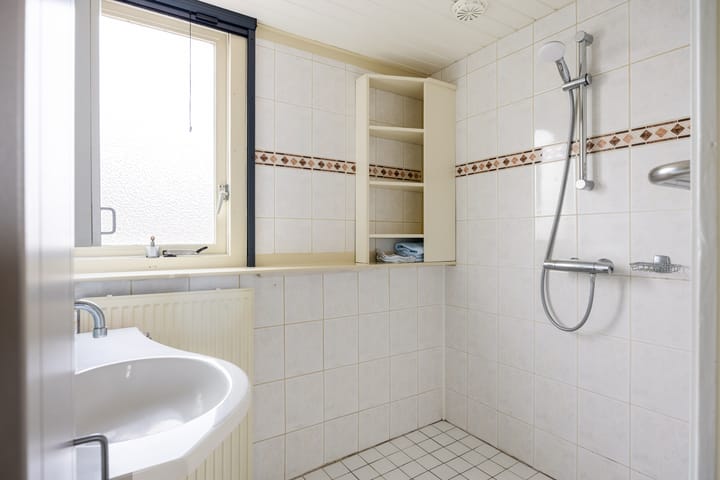 Foto 25 van Bomsterschans 2