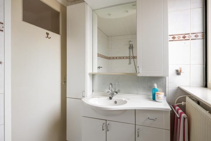 Foto 26 van Bomsterschans 2