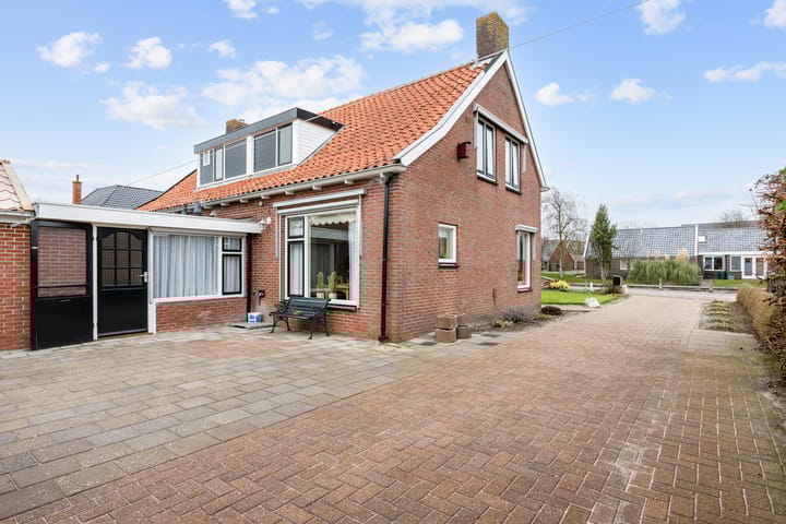 Foto 28 van Bomsterschans 2