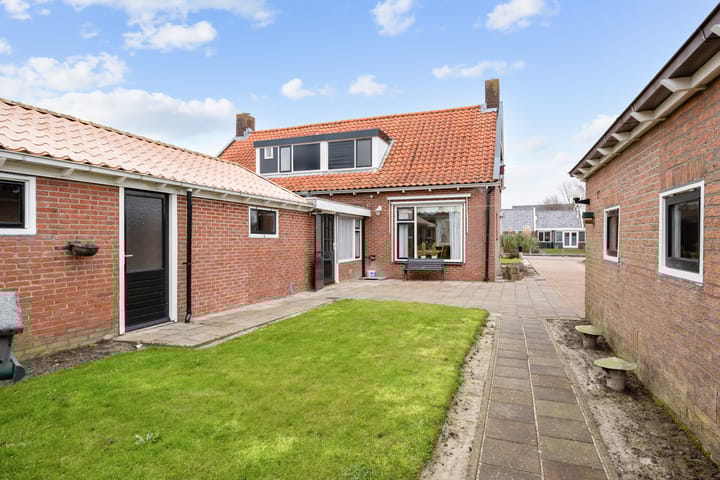 Foto 31 van Bomsterschans 2