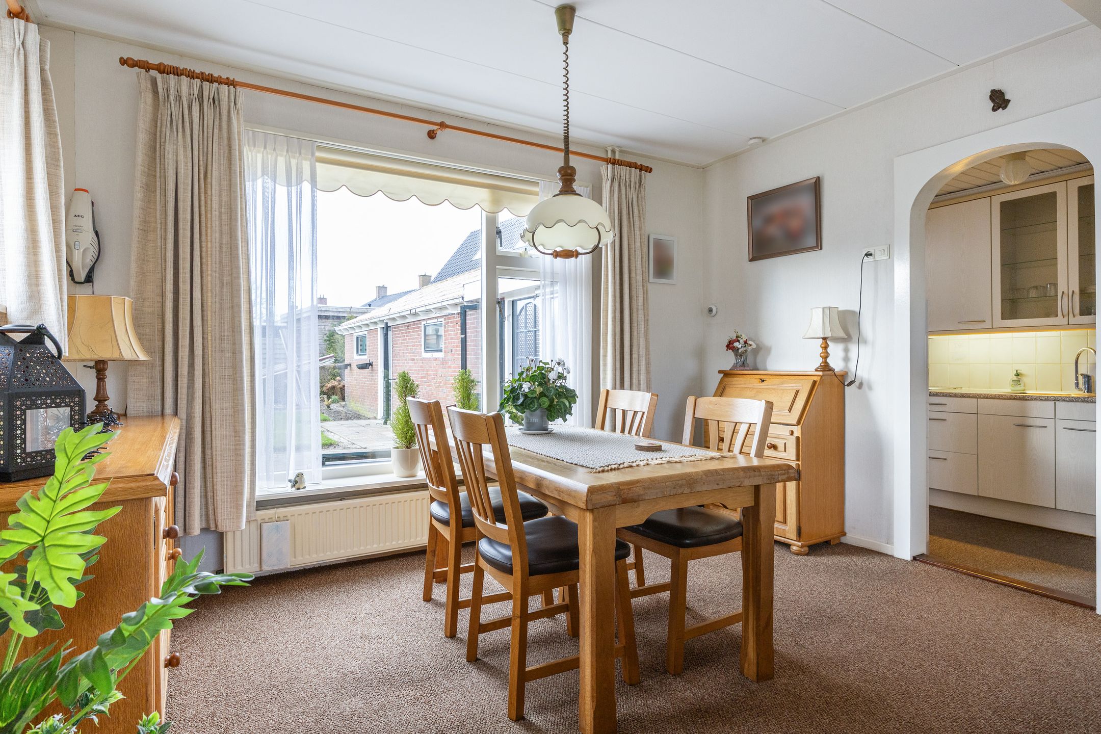 Foto 15 van Bomsterschans 2