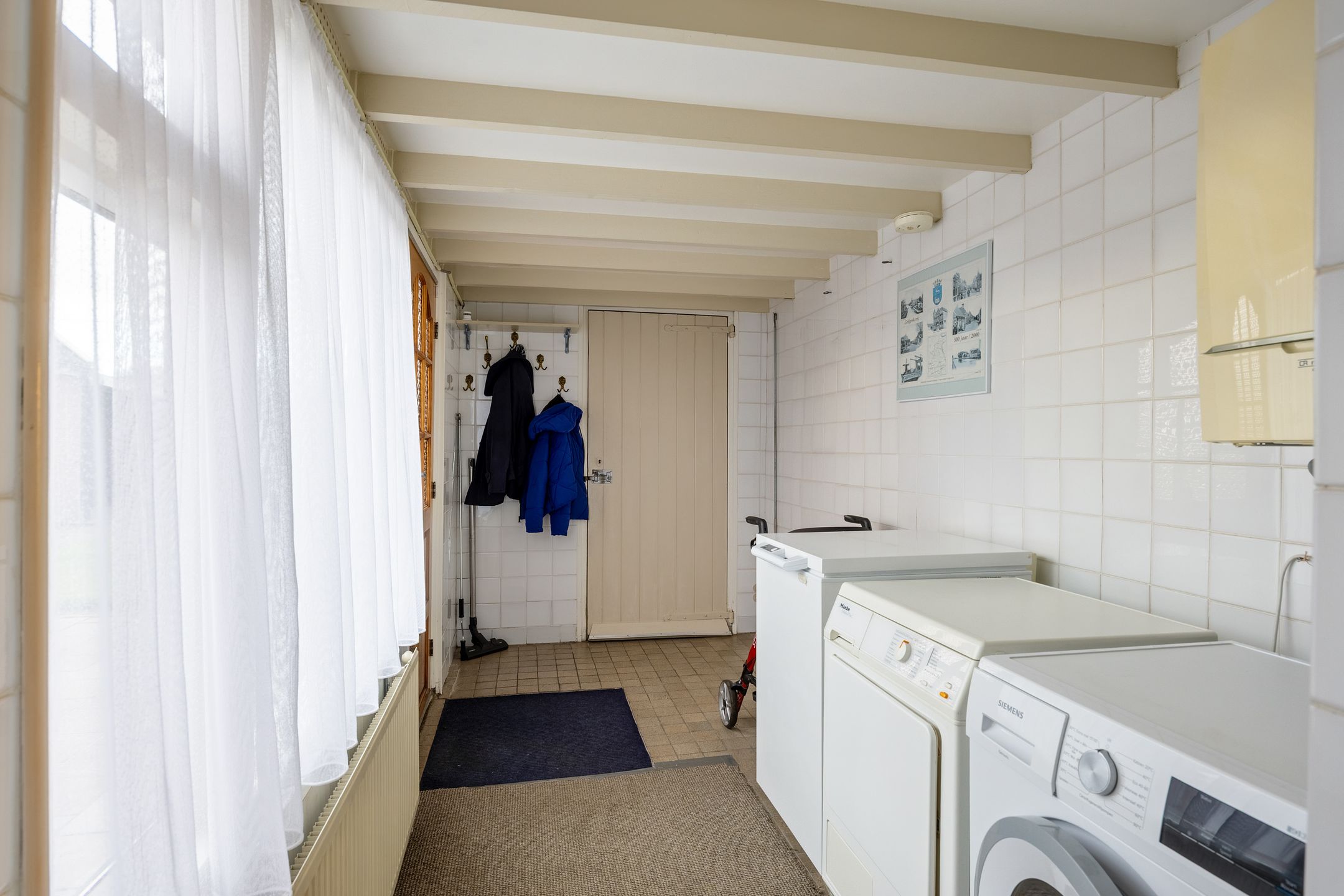 Foto 18 van Bomsterschans 2