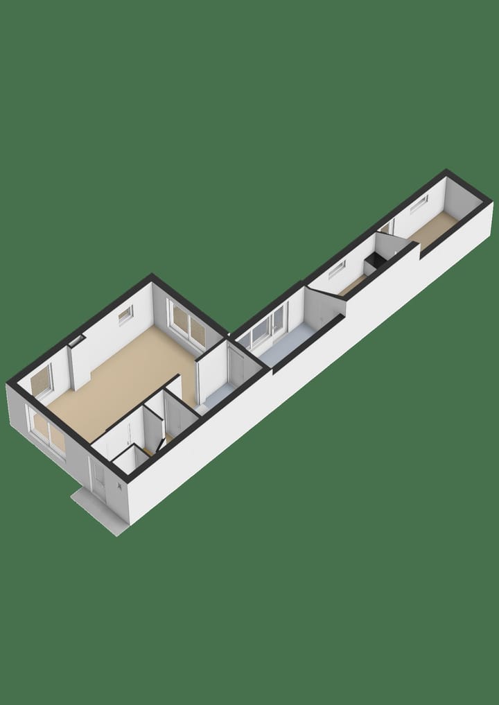 Foto 35 van Bomsterschans 2