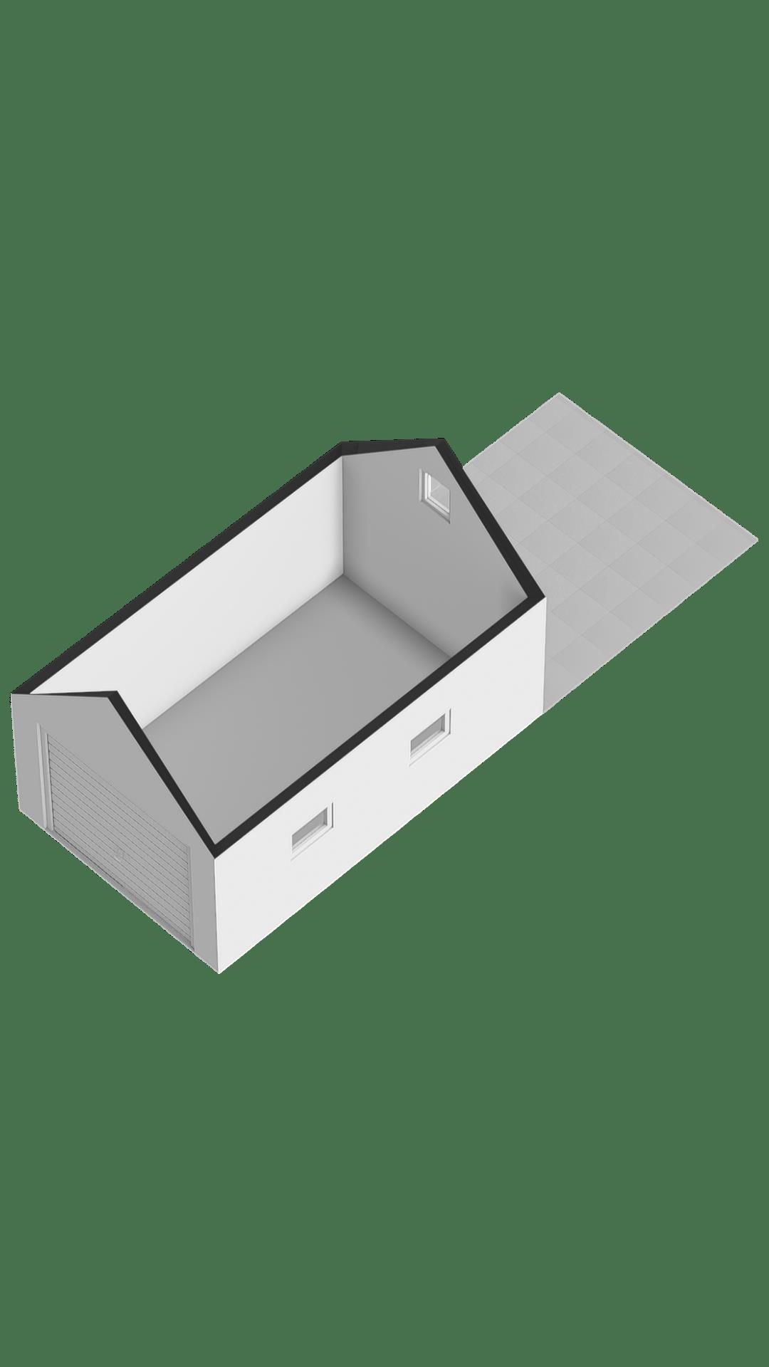 Foto 39 van Bomsterschans 2