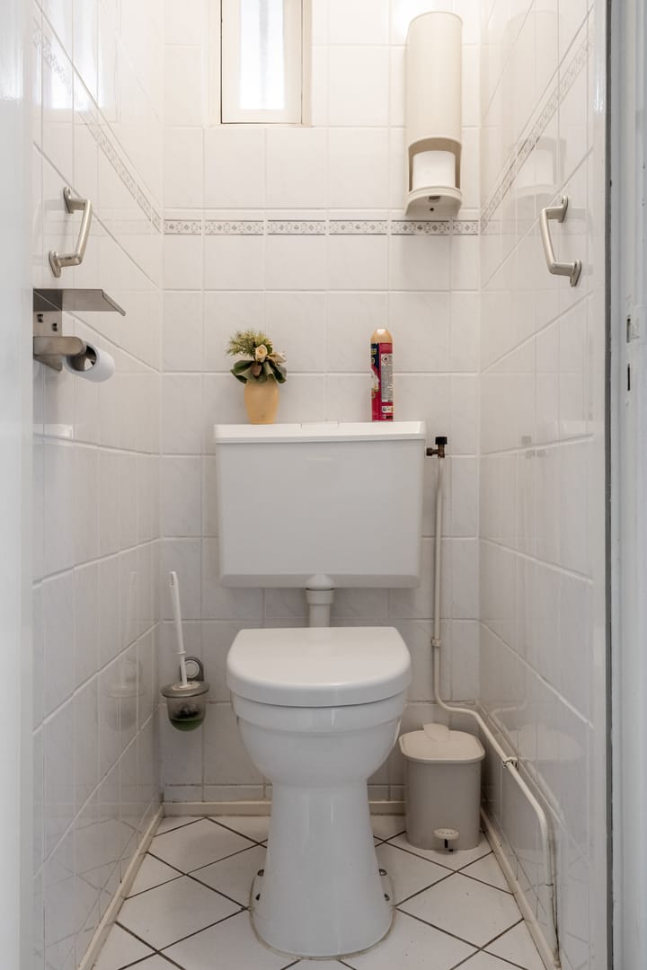 Foto 10 van Bomsterschans 2