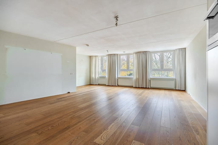 Foto 2 van J.F. Kennedylaan 14-C3