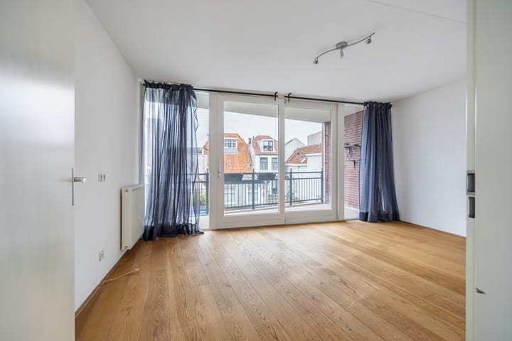 Foto 4 van J.F. Kennedylaan 14-C3