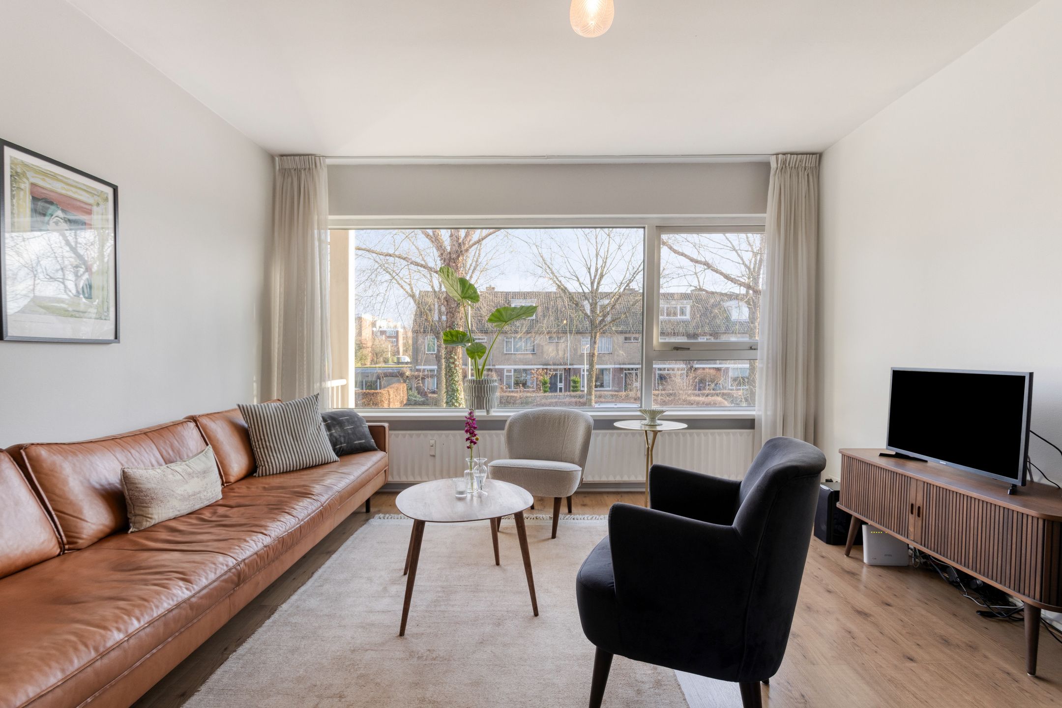 Foto 3 van Marie Koenenstraat 25