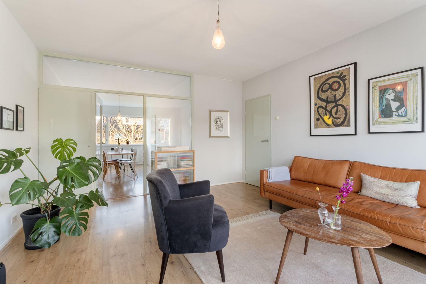 Foto 5 van Marie Koenenstraat 25