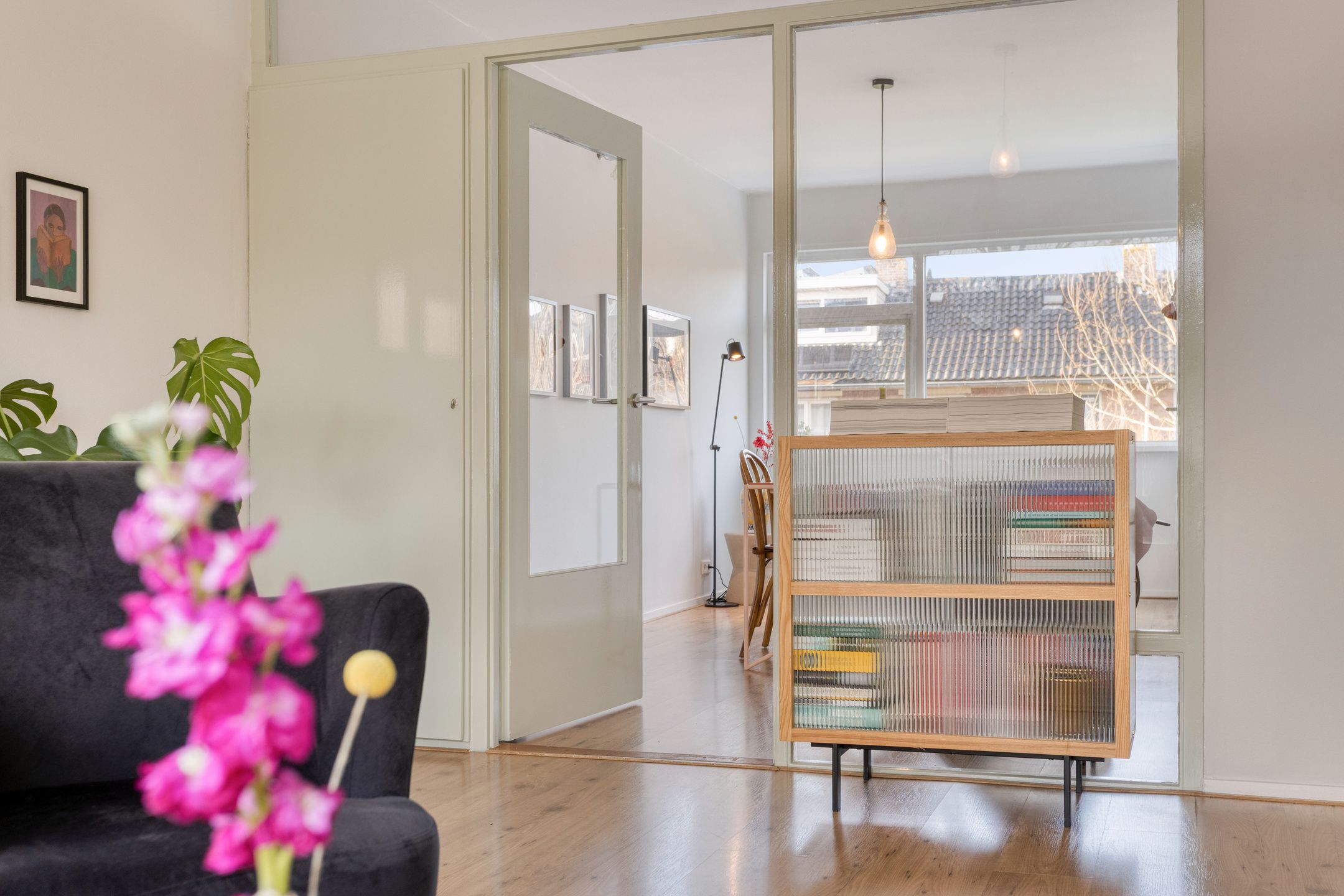 Foto 6 van Marie Koenenstraat 25