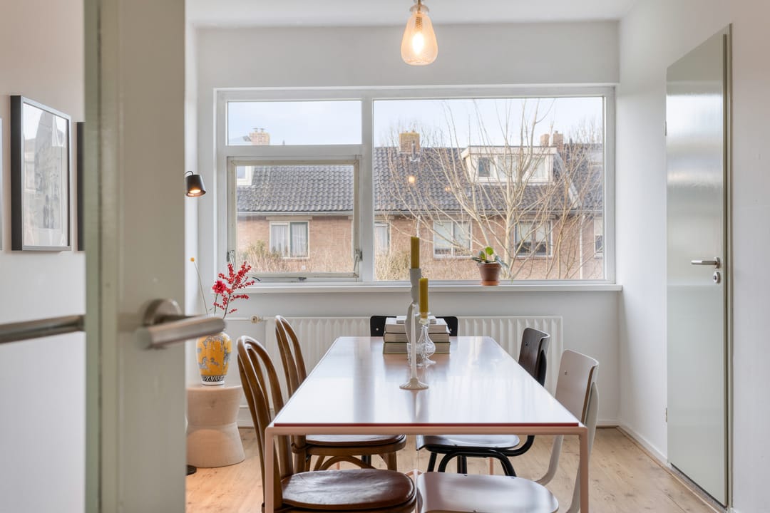 Foto 7 van Marie Koenenstraat 25