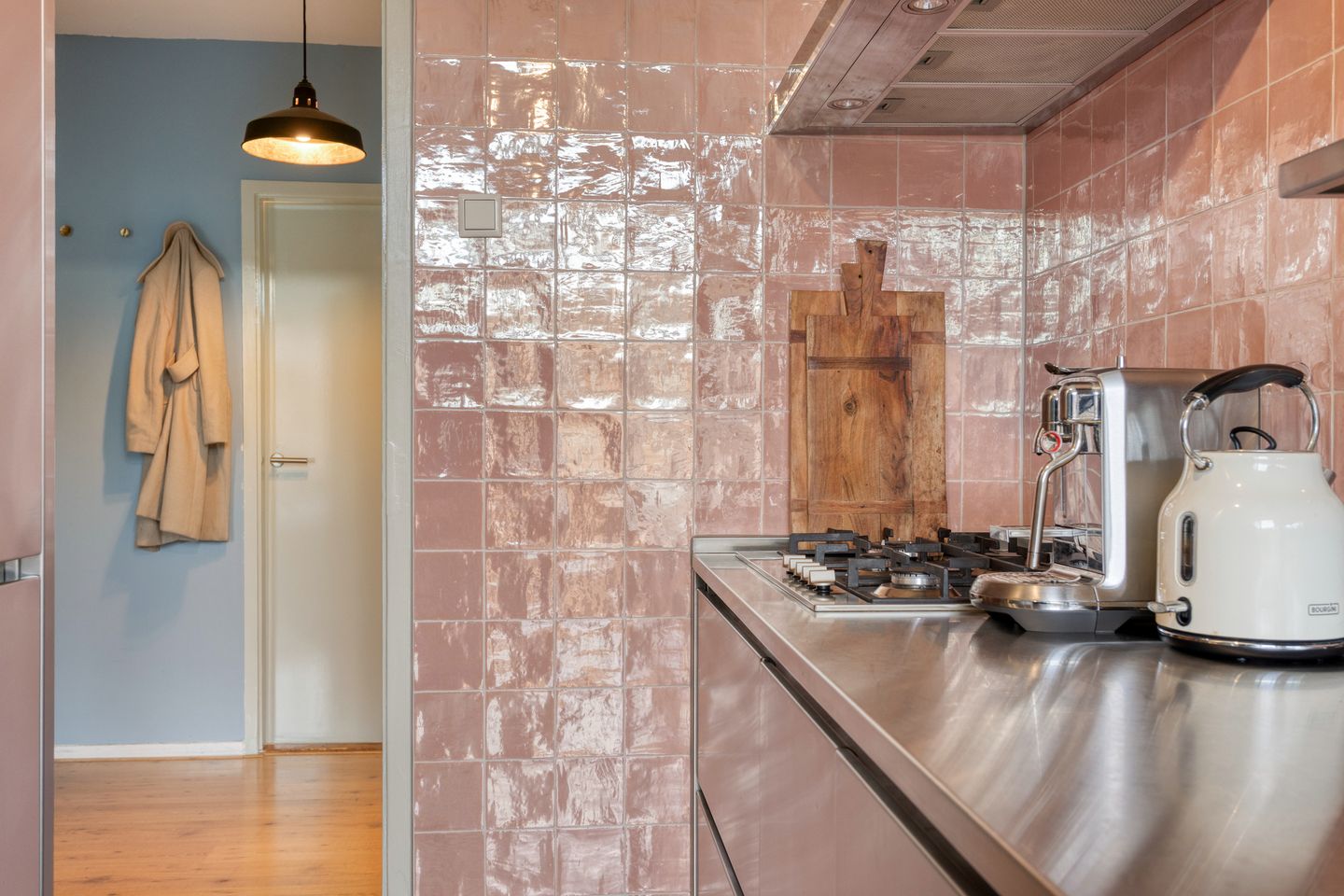 Foto 14 van Marie Koenenstraat 25