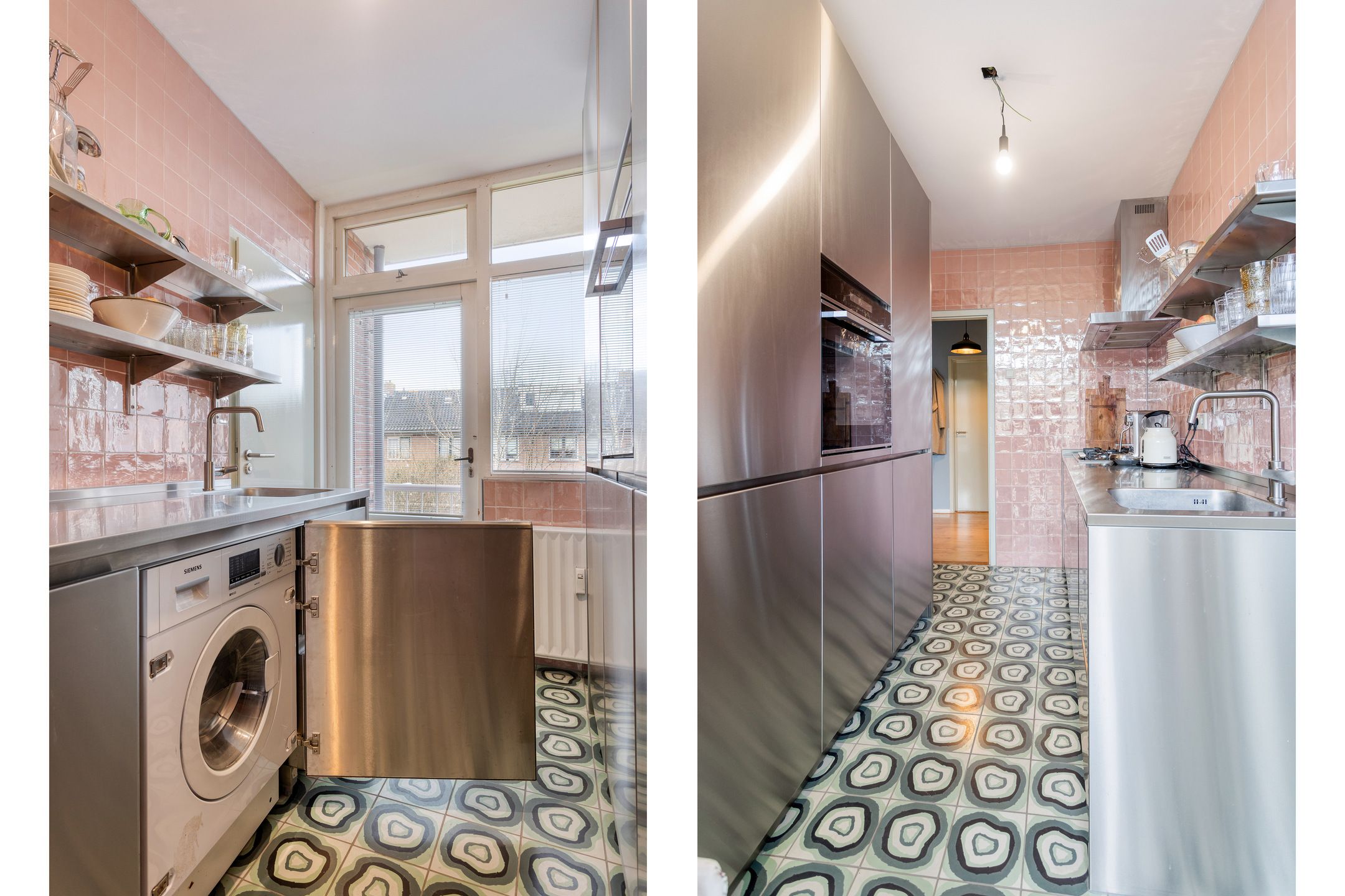 Foto 15 van Marie Koenenstraat 25