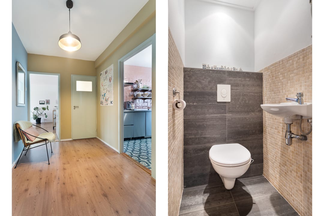 Foto 16 van Marie Koenenstraat 25