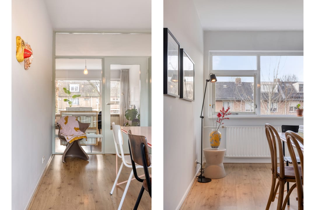 Foto 11 van Marie Koenenstraat 25