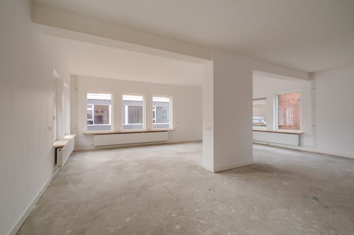 Foto 3 van Langestraat 31-A