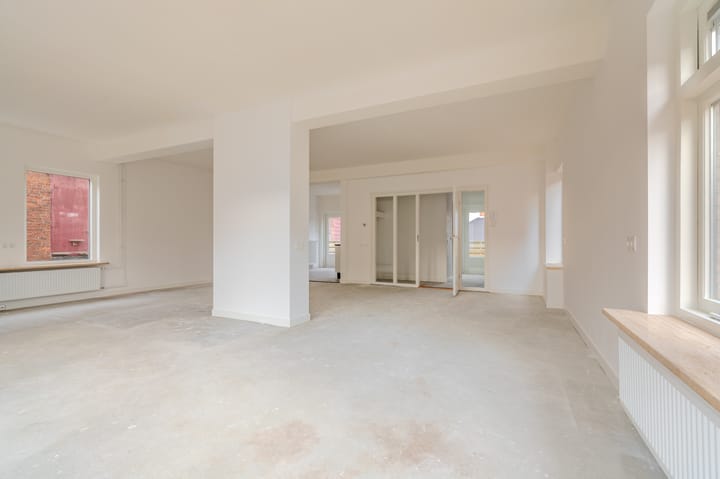 Foto 4 van Langestraat 31-A