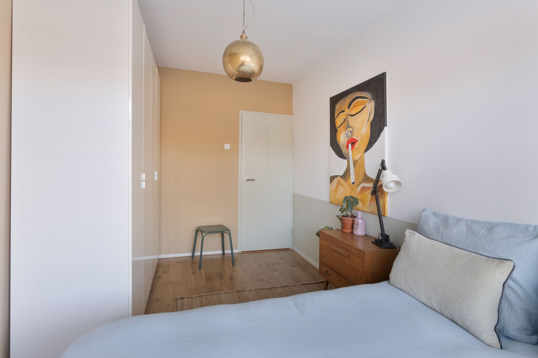 Foto 18 van Marie Koenenstraat 25