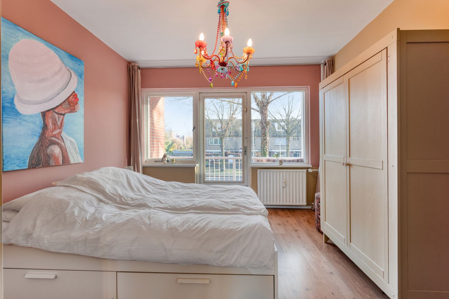 Foto 20 van Marie Koenenstraat 25