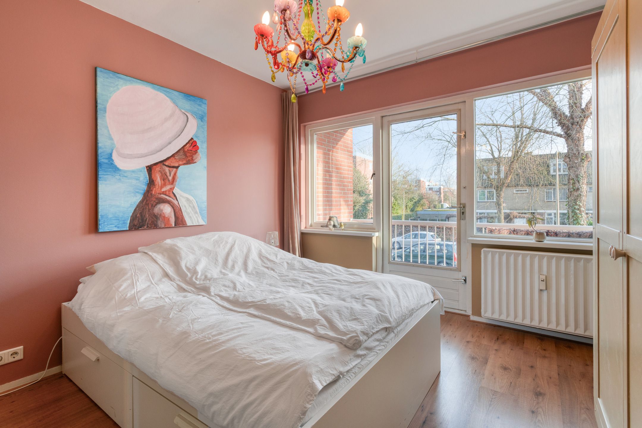 Foto 21 van Marie Koenenstraat 25