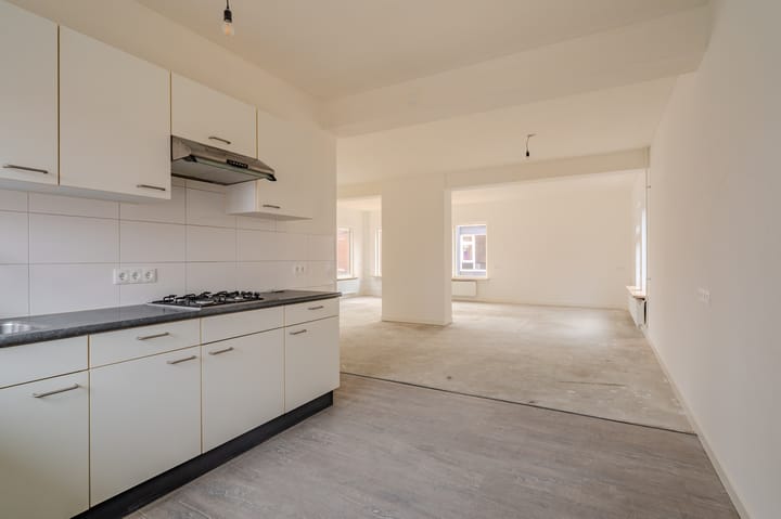 Foto 9 van Langestraat 31-A