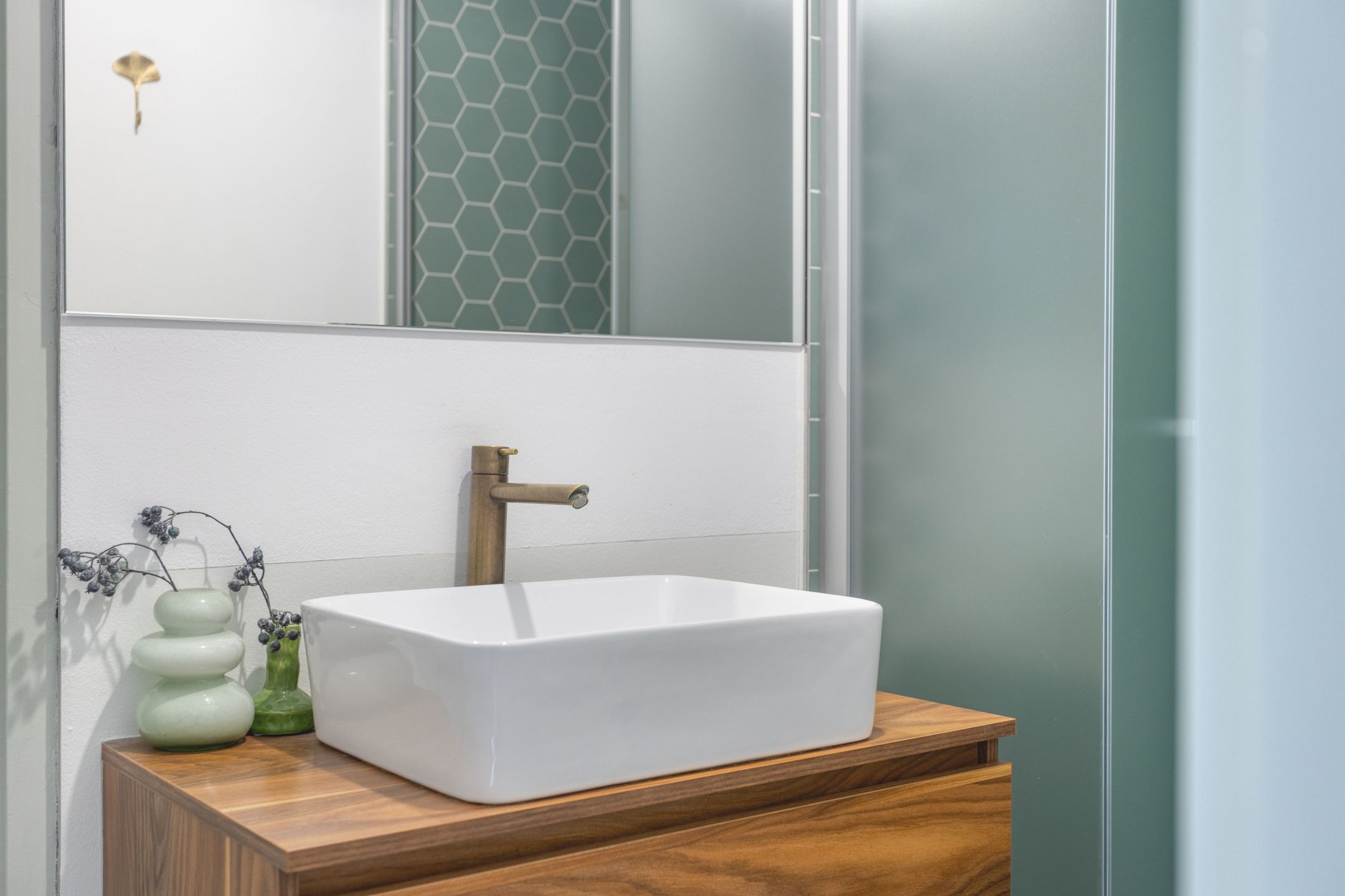 Foto 24 van Marie Koenenstraat 25