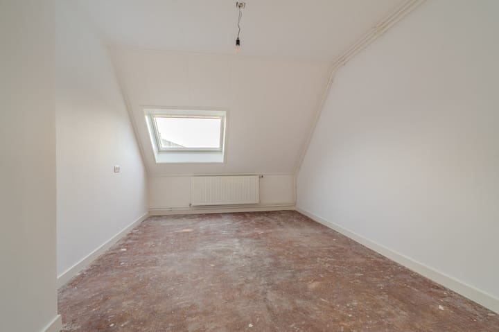 Foto 12 van Langestraat 31-A