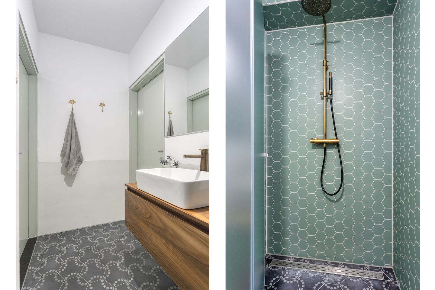 Foto 25 van Marie Koenenstraat 25