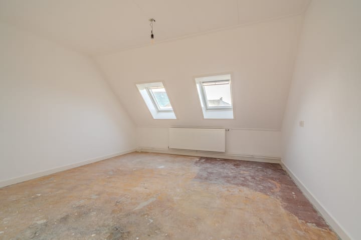 Foto 13 van Langestraat 31-A