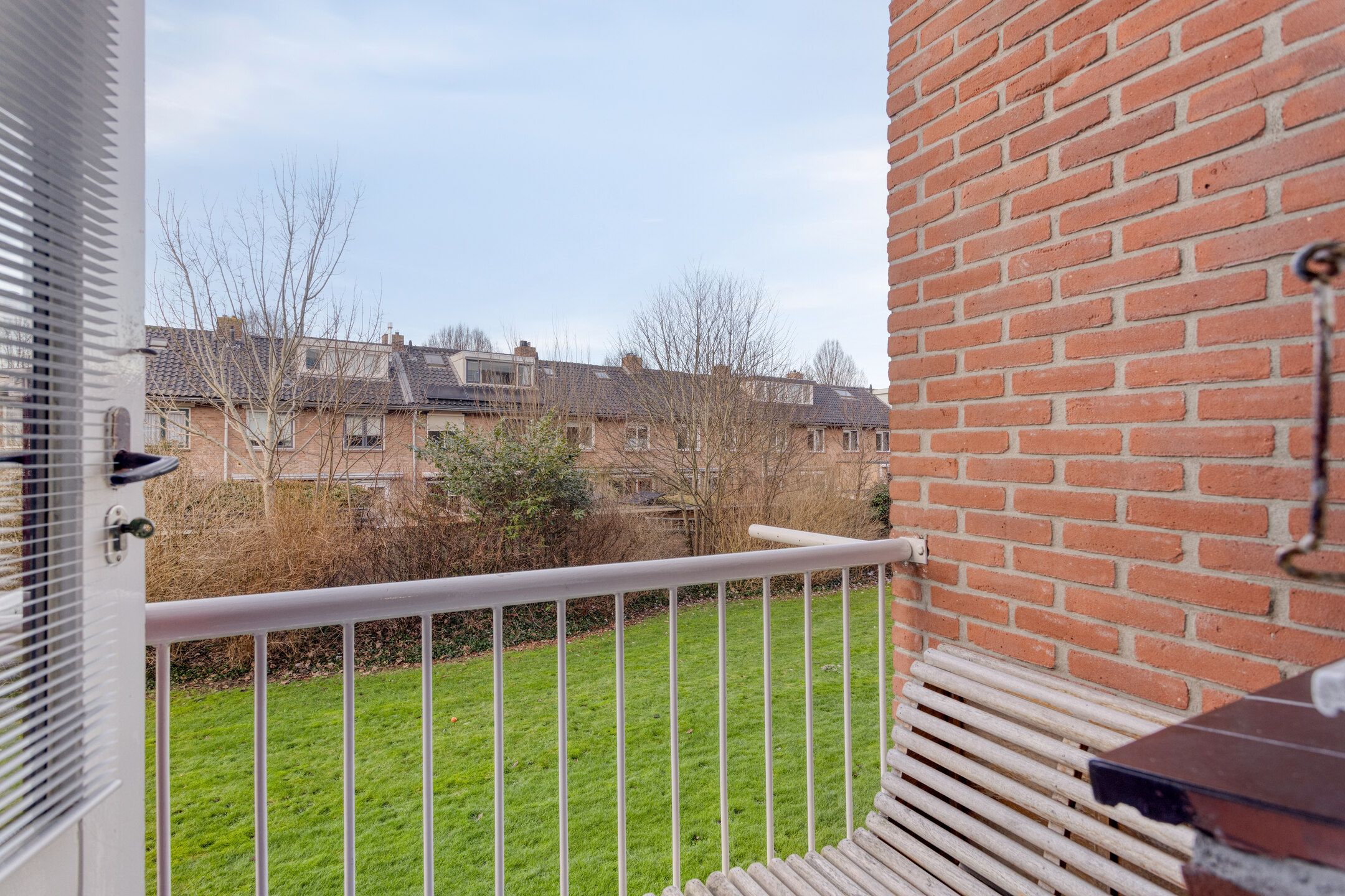 Foto 27 van Marie Koenenstraat 25