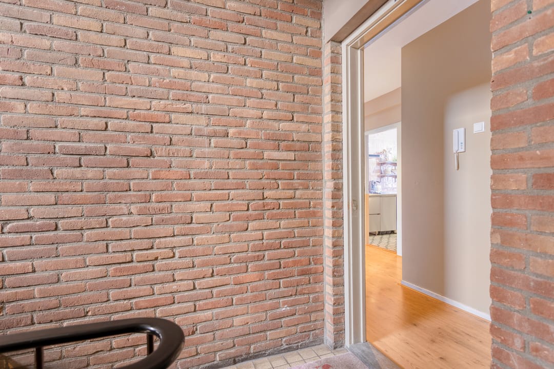 Foto 28 van Marie Koenenstraat 25