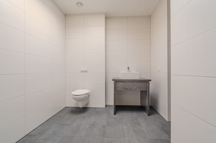 Foto 14 van Langestraat 31-A