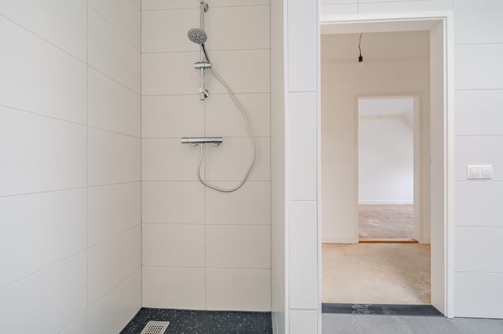 Foto 16 van Langestraat 31-A