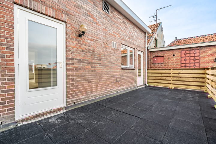 Foto 17 van Langestraat 31-A