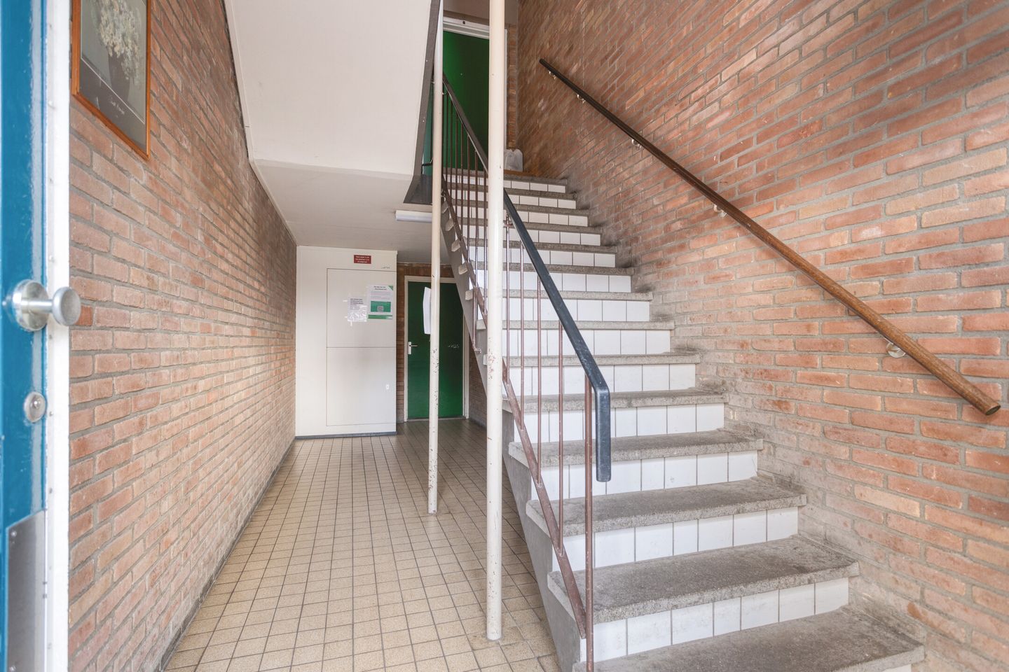 Foto 29 van Marie Koenenstraat 25