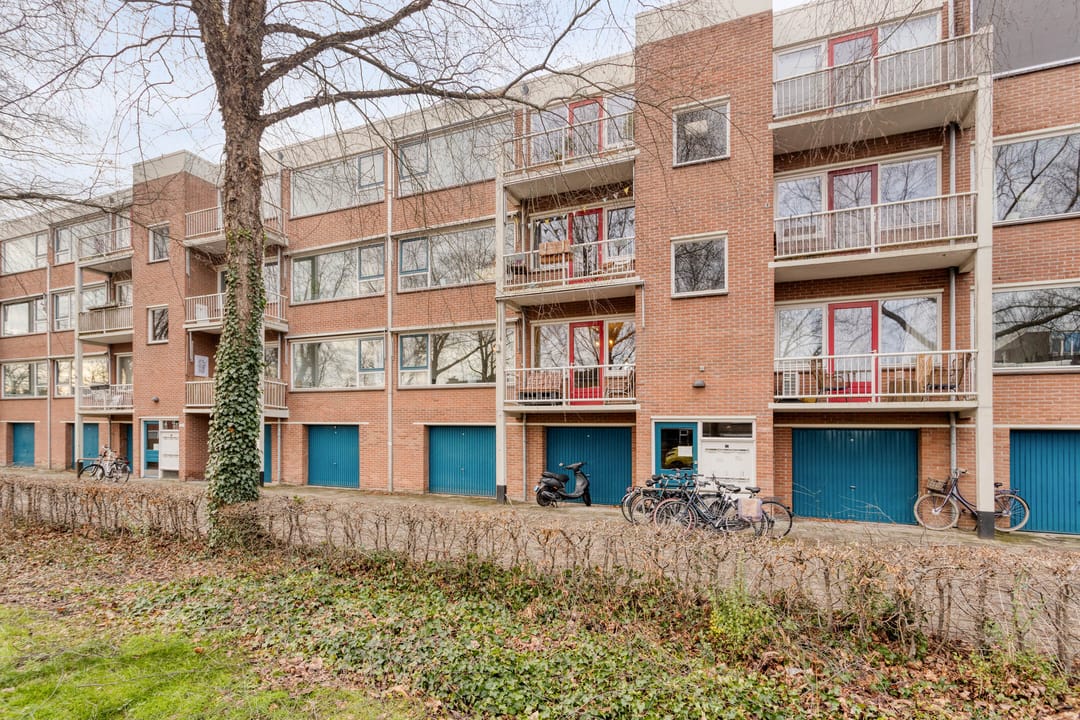 Foto 32 van Marie Koenenstraat 25