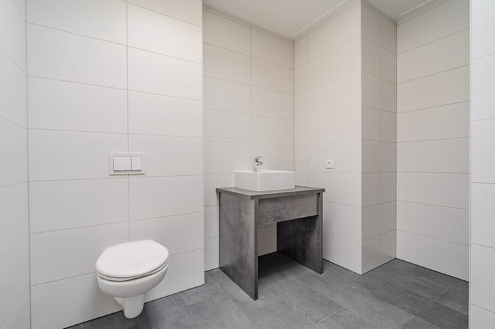 Foto 15 van Langestraat 31-A