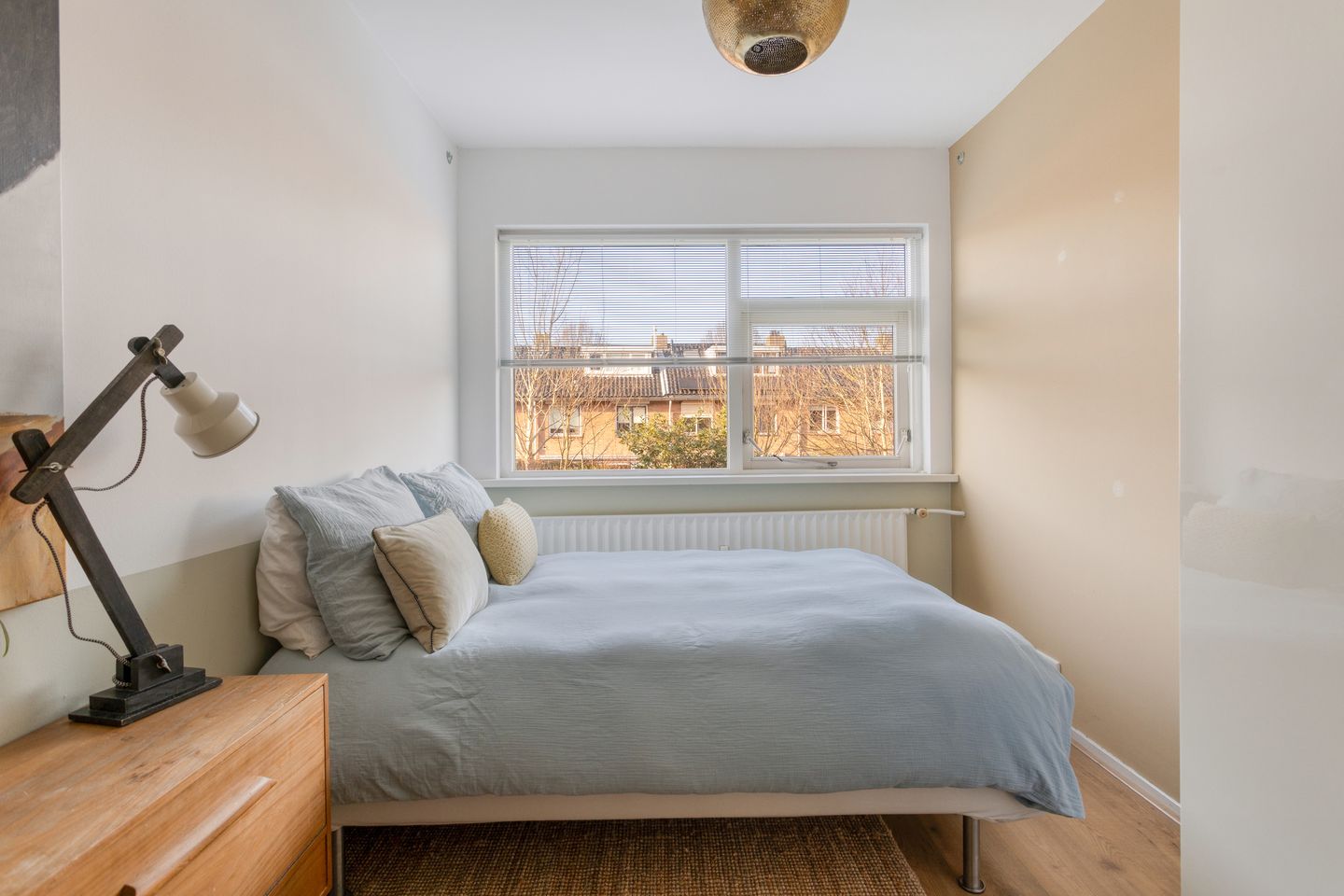 Foto 19 van Marie Koenenstraat 25