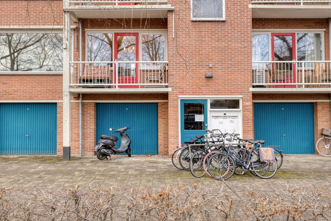 Foto 31 van Marie Koenenstraat 25