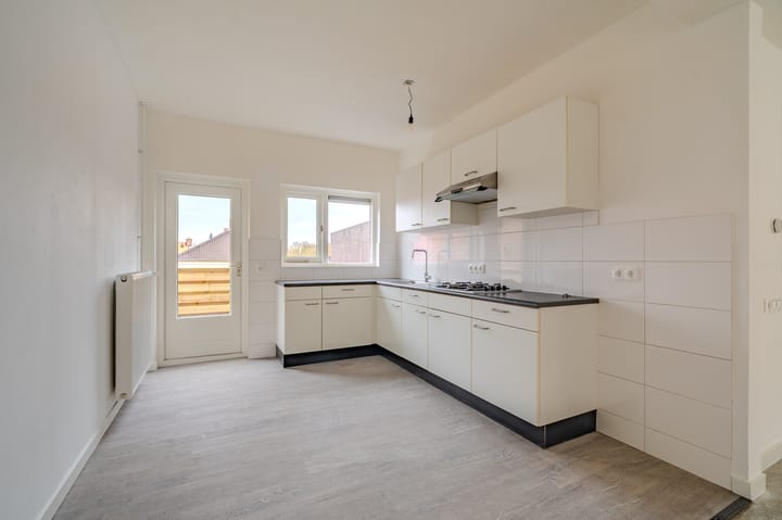 Foto 7 van Langestraat 31-A